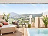 Zafiro Palace Andratx & Spa #5