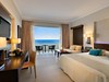 Elysium Resort & Spa #4