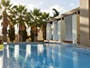Village Heights Resort #5