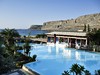 Aquagrand Exclusive Deluxe Resort #2