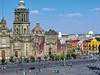 Hasta la vista Mexico! Premium - obrázek č. 3
