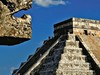 Hasta la vista Mexico! Premium - obrázek č. 2