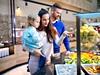 Wellness hotel Babylon, Liberec, Česká republika, Dovolená s CK Geovita