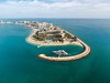 RIXOS THE PALM DUBAI HOTEL & SUITES #2
