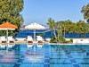 Yelken Mandalinci Welness & Spa #3