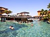 Club Grand Aqua (vč. Amazon Water World) #3