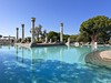 Xanadu Resort #5