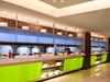 Traders Hotel Qaryat Al Beri Abu Dhabi #4