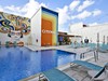 Citymax Hotel Business Bay  #3