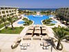 Royal Thalassa Monastir #2