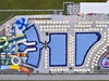 GREENWOOD SUITES RESORT (EX. SHERWOOD SUITES RESORT) #4