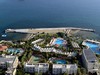 Oscar Resort #2