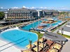 Lago Hotel #3