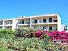 Despo Hotel #5