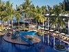Sunwing Bangtao Beach #4