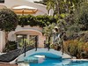 Grand Hotel IL Moresco #2