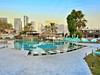 Le Meridien Abu Dhabi #3