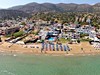 Stalis Hotel #2
