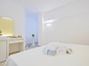 Grand Hotel Costa Brada #4