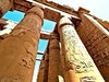 Faraon 4 15 dní - To nejlepší z Egypta s plavbou po Nilu, návštěvou pyramid i pobytem u moře #5