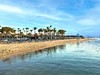 Radisson Marina Resort Port Ghalib #5