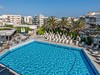 Minos Hotel #2