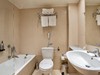Minos Hotel #5