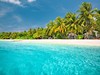LUX* South Ari Atoll Resort & Villas #2