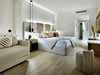 Grand Palladium Palace Ibiza Resort & Spa #5