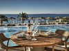 Proteas Blu Resort #3