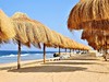 Amarina Jannah Resort & Aqua Park #5