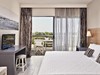 All senses Ocean Blue seaside resort #5