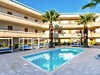 Delfinia Resort #2