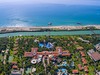 Gloria Golf Resort #2
