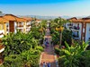EFTALIA VILLAGE #3