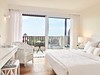 Grecotel Marine Palace & Aqua Park #5