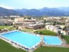 Kalimera Kriti hotel village & resort #5