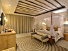 Neptune Pwani Beach Resort & Spa #4