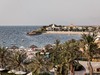 Rixos Al Mairid Ras Al Khaimah  #5