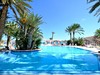 Zita Beach Resort #2