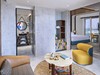 HYATT ANDAZ DUBAI THE PALM #5