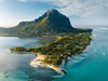 Paradis Beachcomber Golf Resort & Spa #2