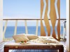 Bohemia Suites & SPA #4