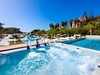 Gran Tacande Wellness & Relax #2