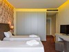 Grand Gloria Hotel Batumi - obrázek č. 7