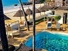 AHG Dream’s Bay Boutique Hotel - obrázek č. 5