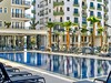 Bonita Luxury Hotel - obrázek č. 7