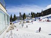 TH Marilleva, Marilleva 1400, Folgarida-Marilleva, Jižní Tyrolsko, Itálie, CK GEOVITA