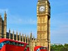 Welcome to London - obrázek č. 2