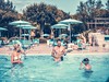 Resort Tenuta Primero, Grado, Itálie, CK GEOVITA